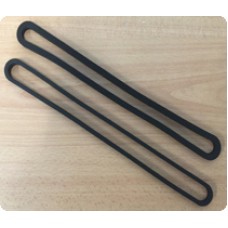 Gasket Kit 